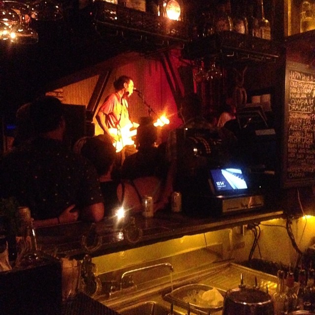 10575989_342727609216832_2132456998_n